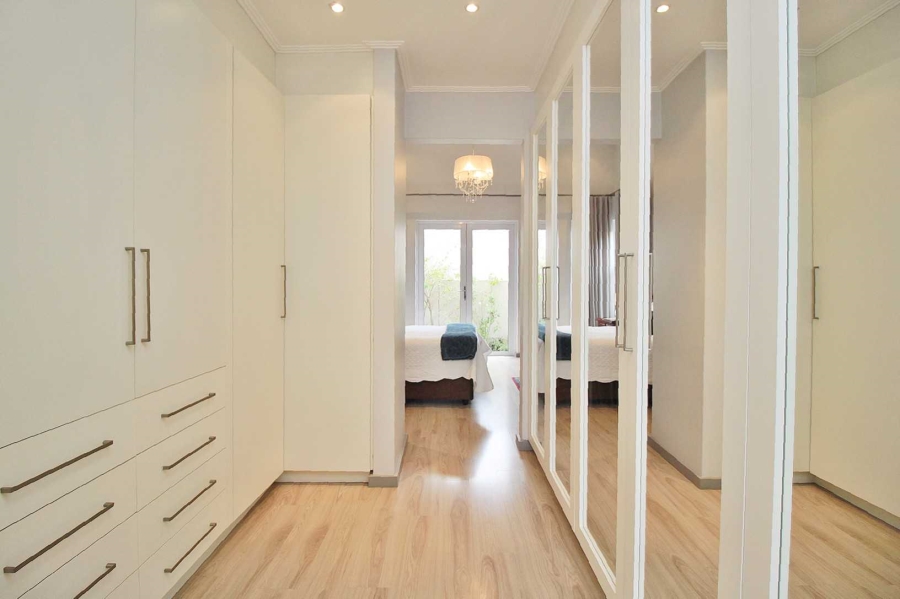 3 Bedroom Property for Sale in Greenstone Hill Gauteng