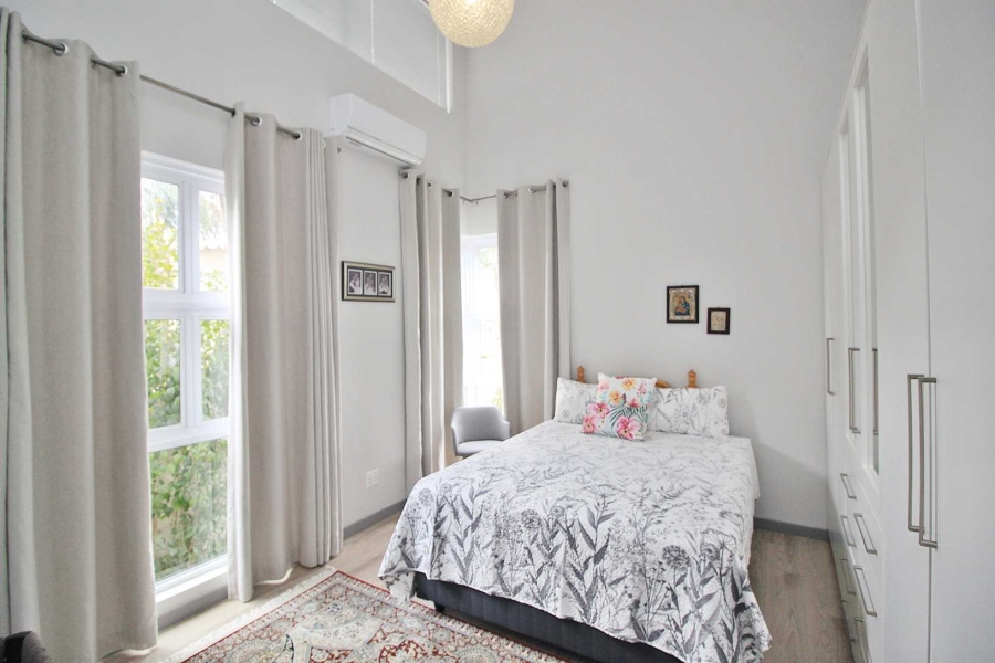 3 Bedroom Property for Sale in Greenstone Hill Gauteng