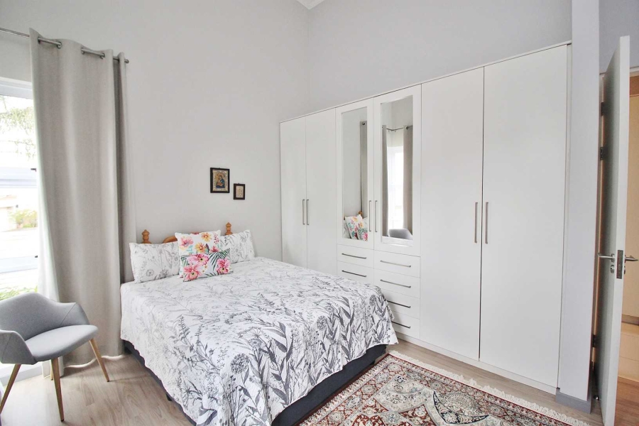 3 Bedroom Property for Sale in Greenstone Hill Gauteng