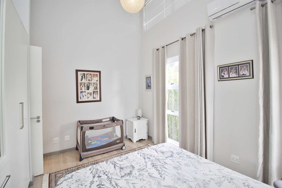 3 Bedroom Property for Sale in Greenstone Hill Gauteng