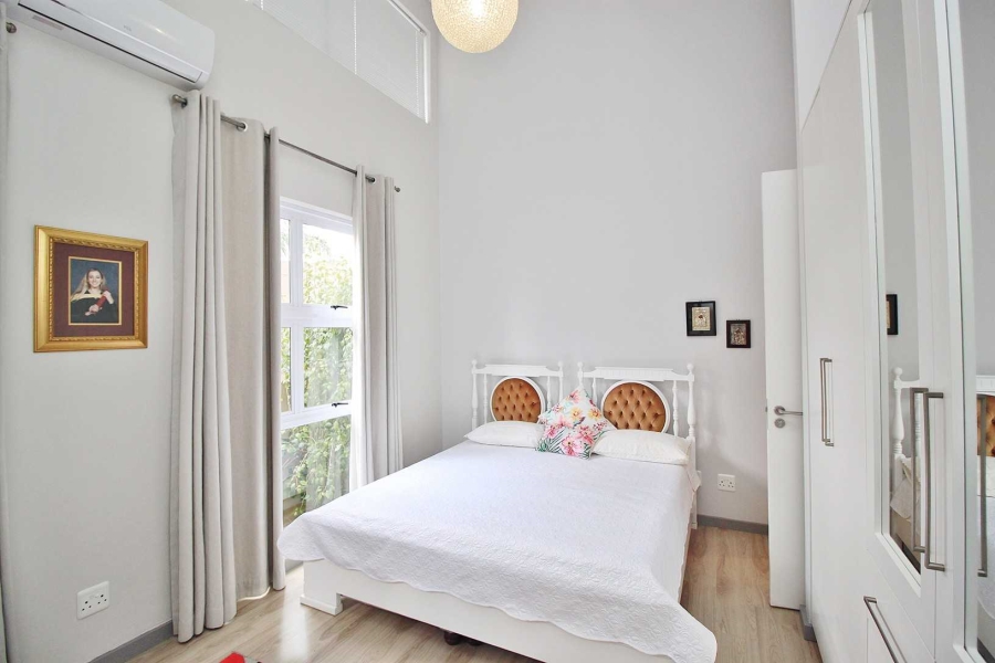 3 Bedroom Property for Sale in Greenstone Hill Gauteng