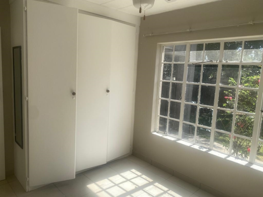 2 Bedroom Property for Sale in Eden Glen Gauteng