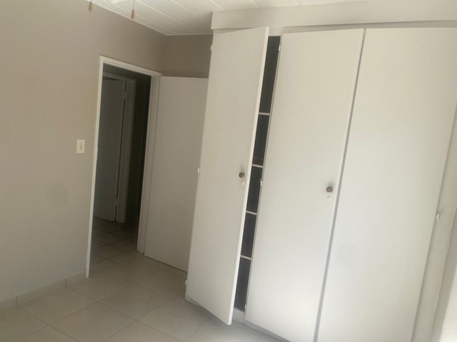 2 Bedroom Property for Sale in Eden Glen Gauteng