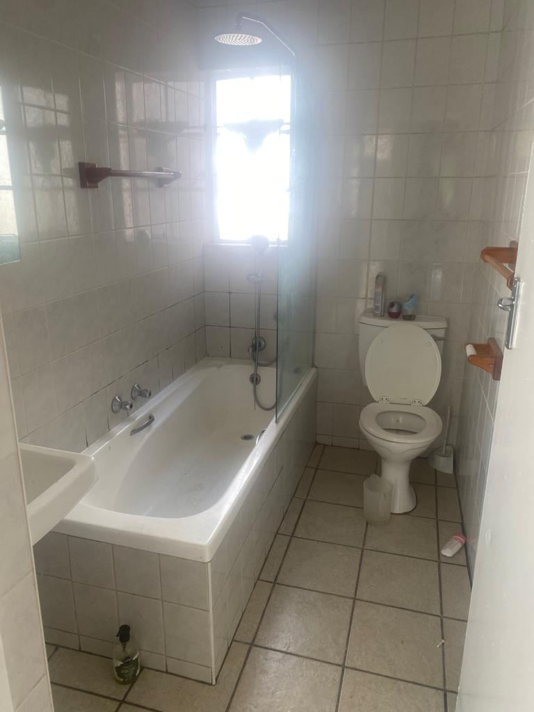 2 Bedroom Property for Sale in Eden Glen Gauteng