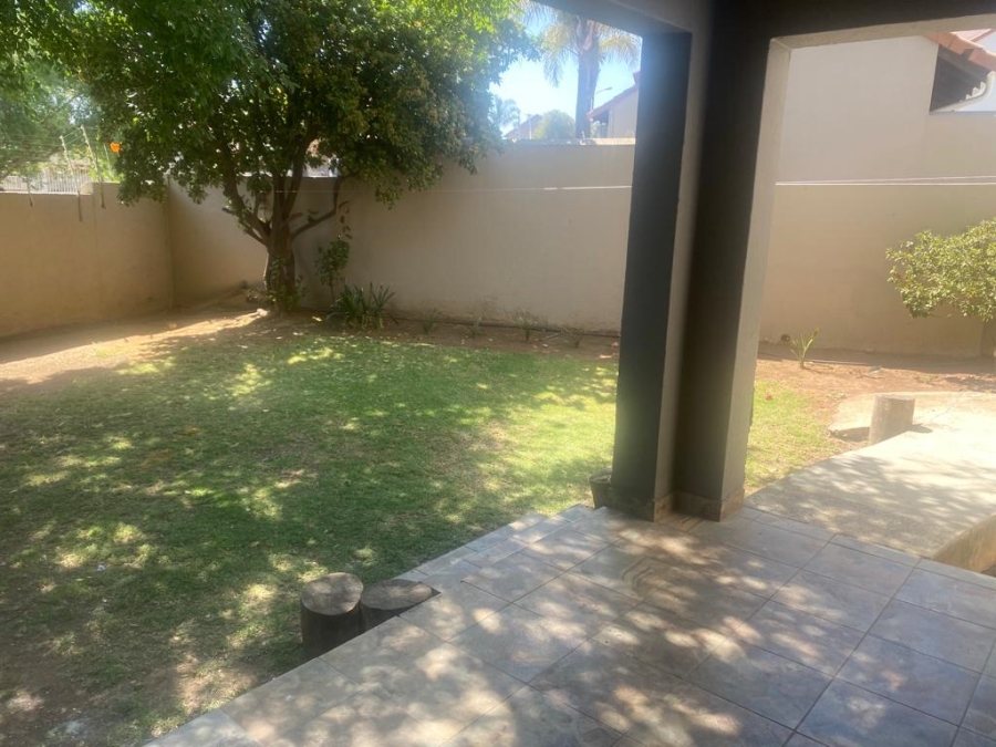 2 Bedroom Property for Sale in Eden Glen Gauteng