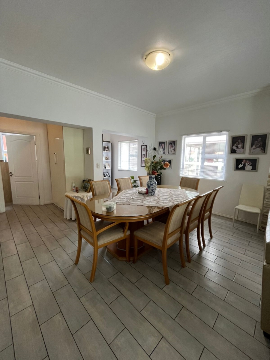 3 Bedroom Property for Sale in Greenstone Hill Gauteng