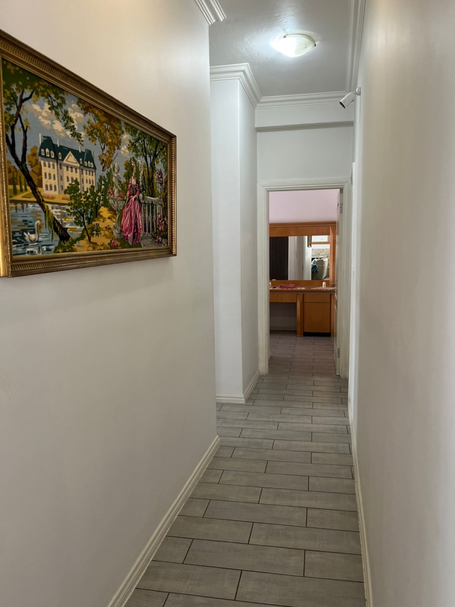 3 Bedroom Property for Sale in Greenstone Hill Gauteng