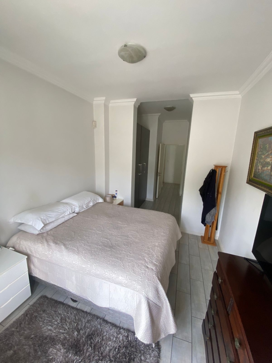 3 Bedroom Property for Sale in Greenstone Hill Gauteng