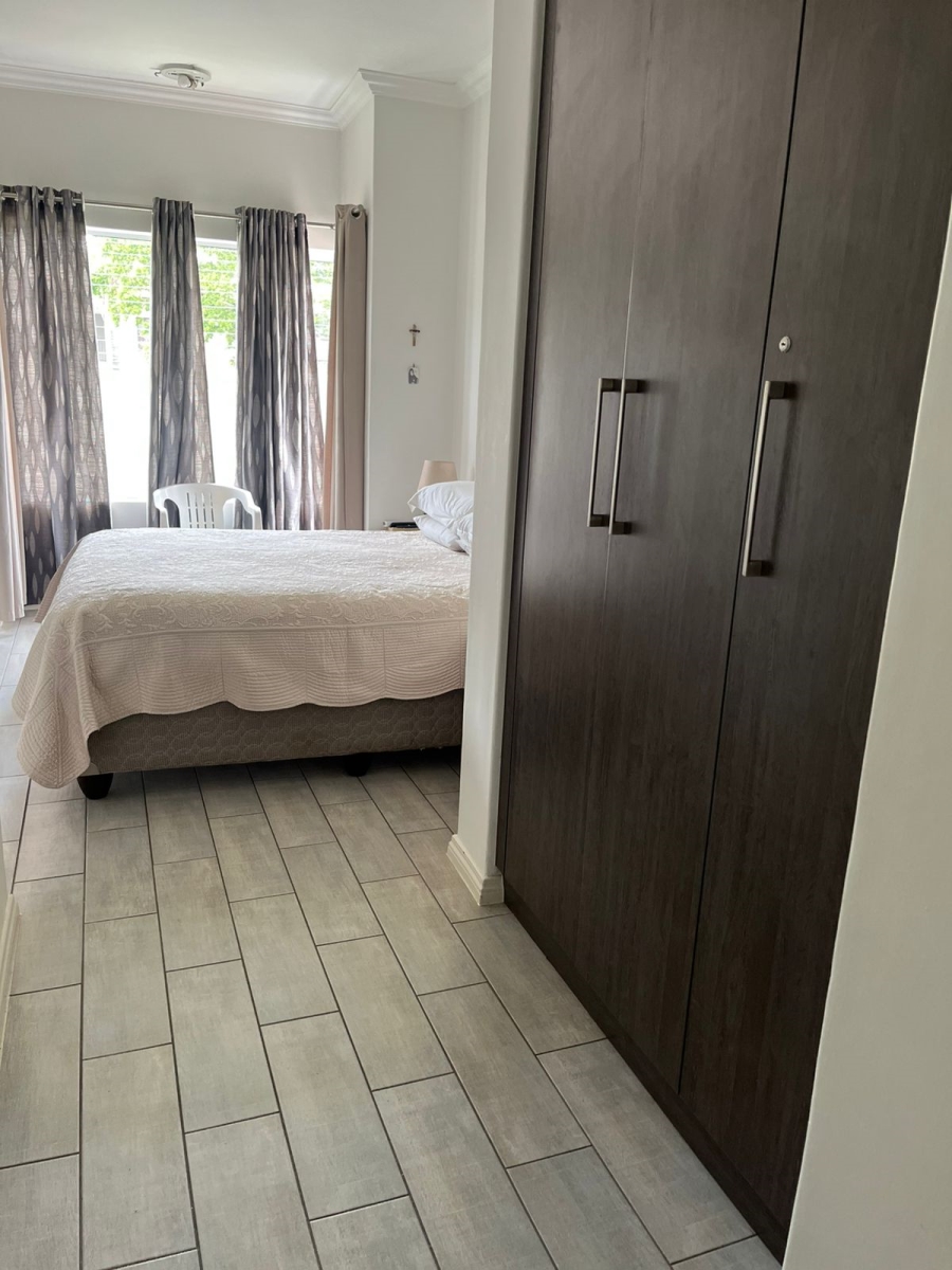 3 Bedroom Property for Sale in Greenstone Hill Gauteng