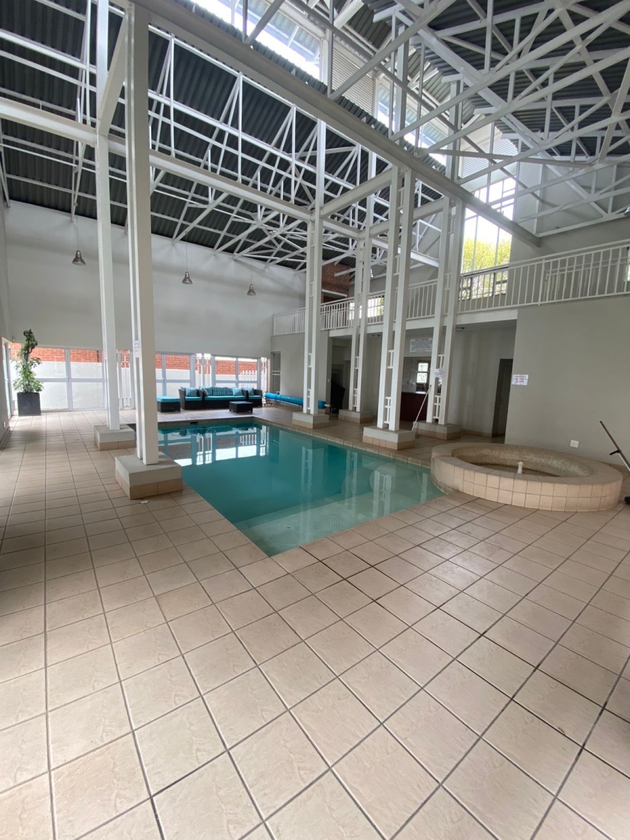 3 Bedroom Property for Sale in Greenstone Hill Gauteng