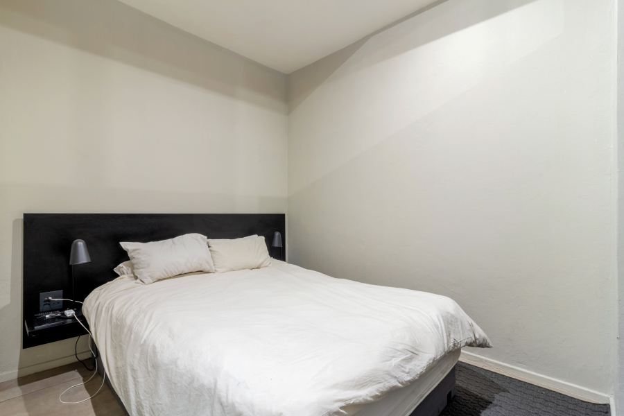 1 Bedroom Property for Sale in Sandton Central Gauteng