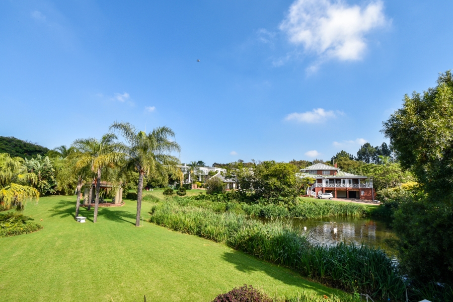 6 Bedroom Property for Sale in The Glades Gauteng