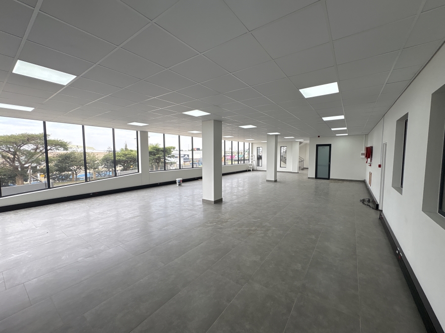 To Let commercial Property for Rent in Pomona Gauteng