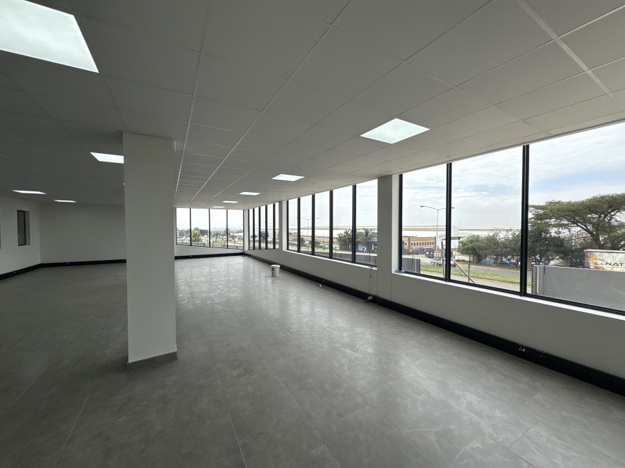 To Let commercial Property for Rent in Pomona Gauteng