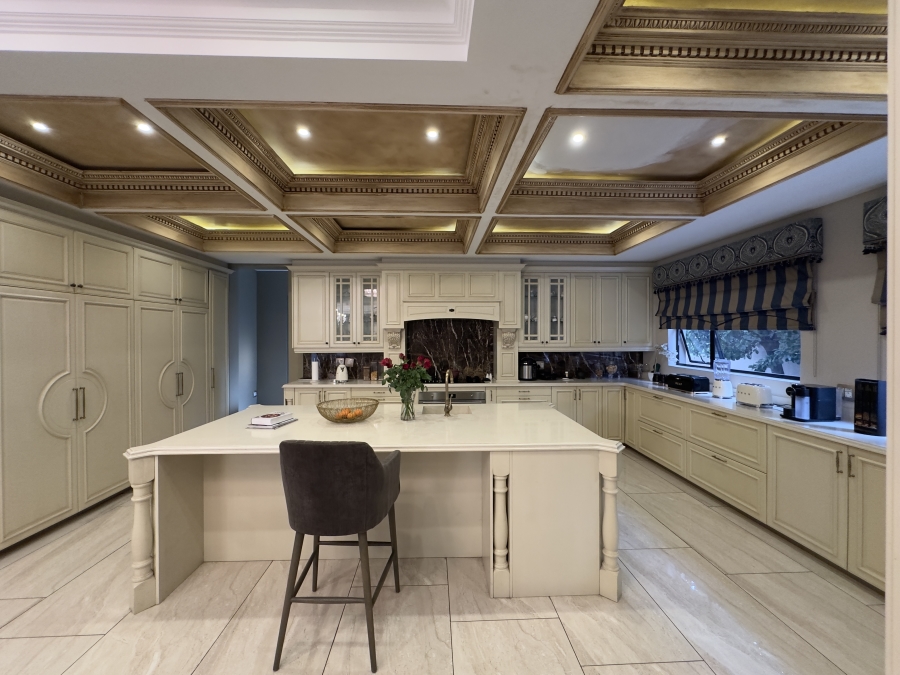 5 Bedroom Property for Sale in Midlands Estate Gauteng