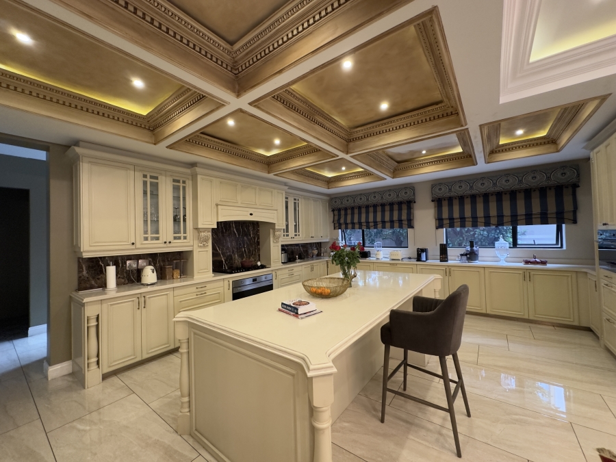 5 Bedroom Property for Sale in Midlands Estate Gauteng