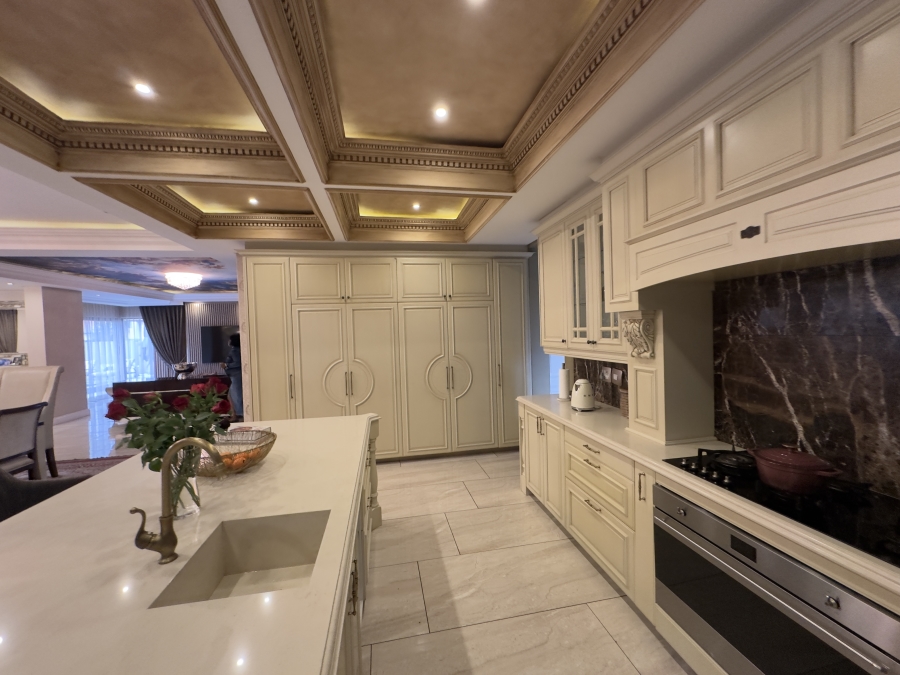 5 Bedroom Property for Sale in Midlands Estate Gauteng