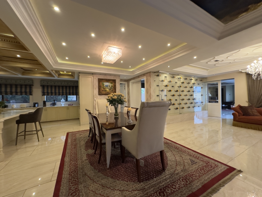 5 Bedroom Property for Sale in Midlands Estate Gauteng