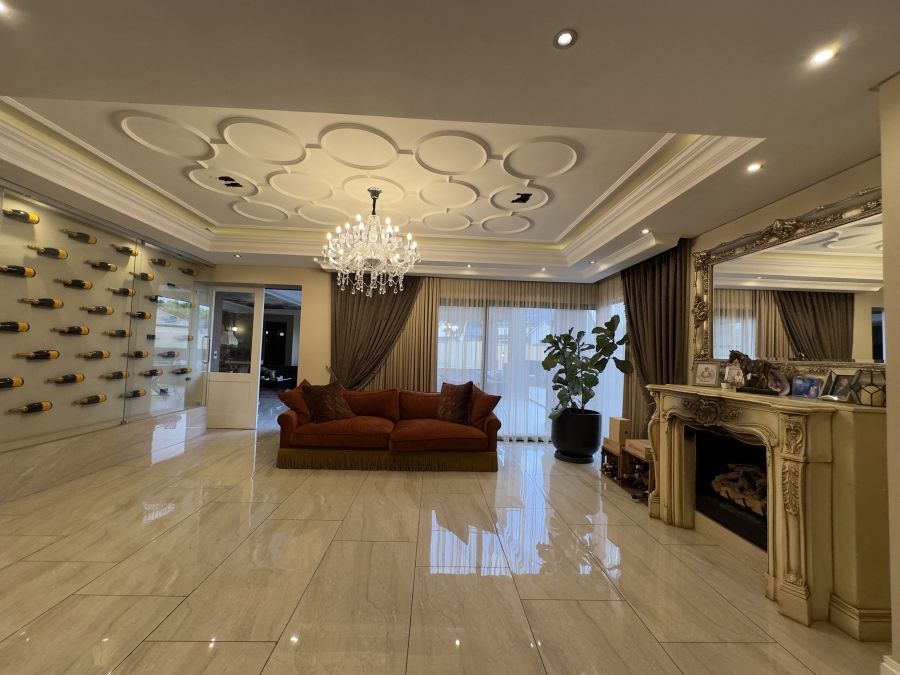 5 Bedroom Property for Sale in Midlands Estate Gauteng