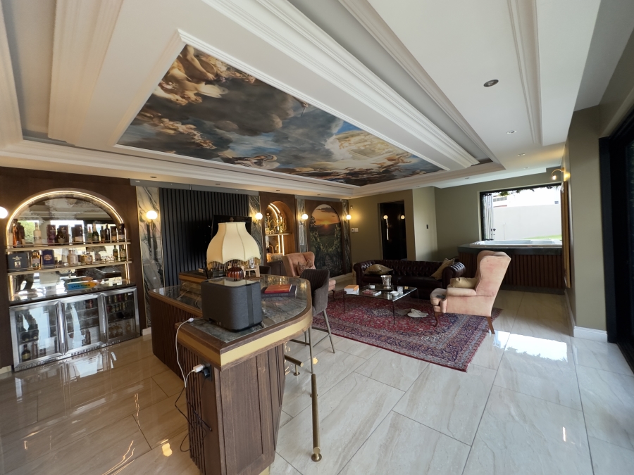 5 Bedroom Property for Sale in Midlands Estate Gauteng