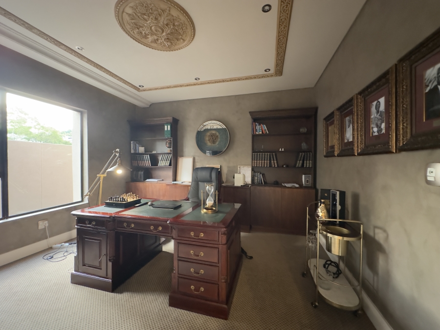 5 Bedroom Property for Sale in Midlands Estate Gauteng