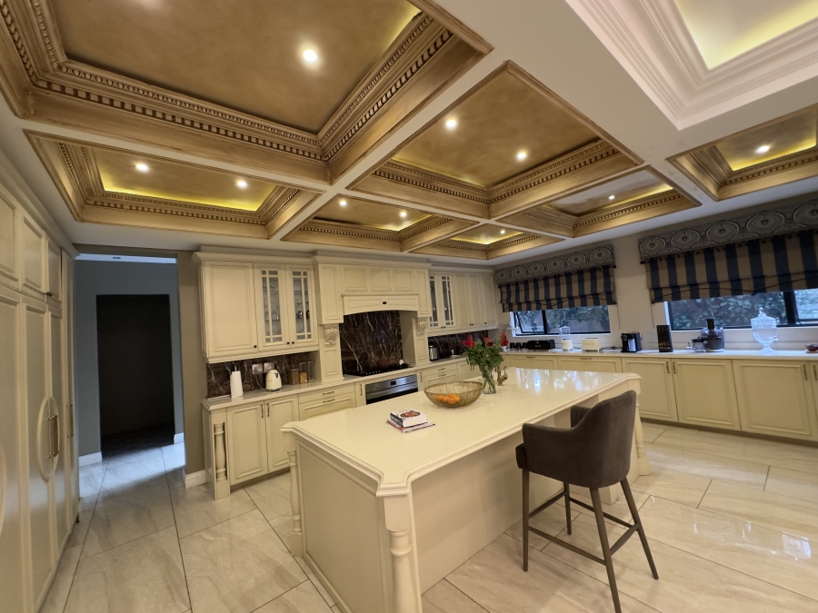 5 Bedroom Property for Sale in Midlands Estate Gauteng