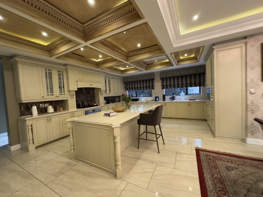 5 Bedroom Property for Sale in Midlands Estate Gauteng