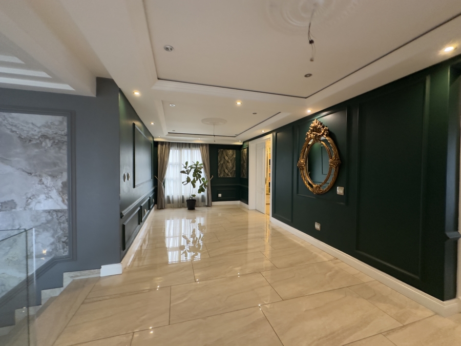 5 Bedroom Property for Sale in Midlands Estate Gauteng