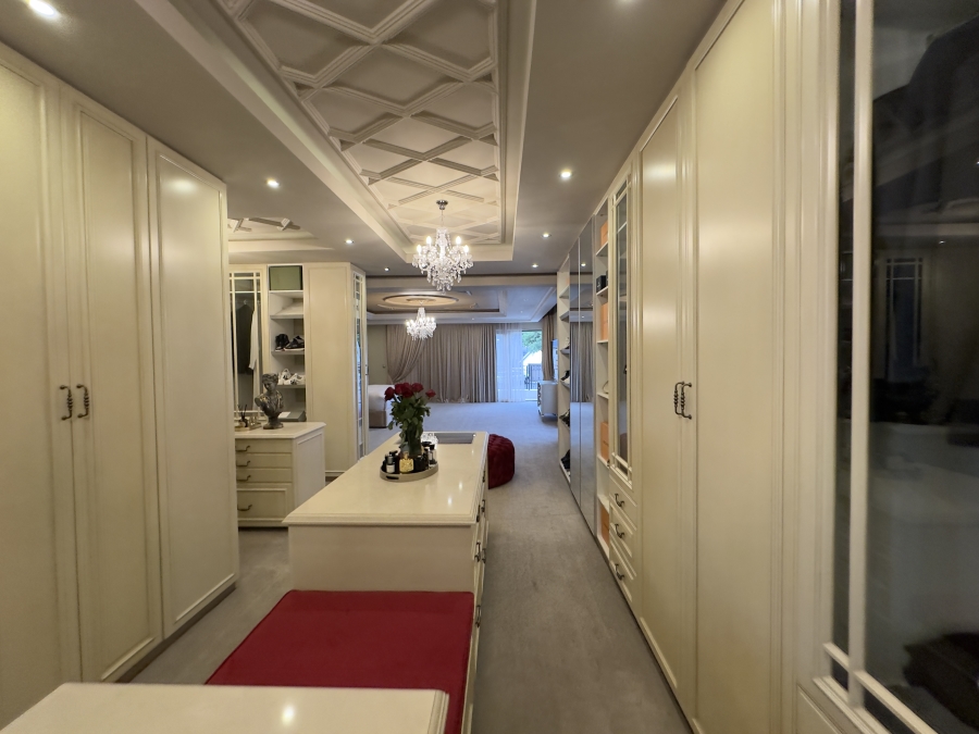 5 Bedroom Property for Sale in Midlands Estate Gauteng