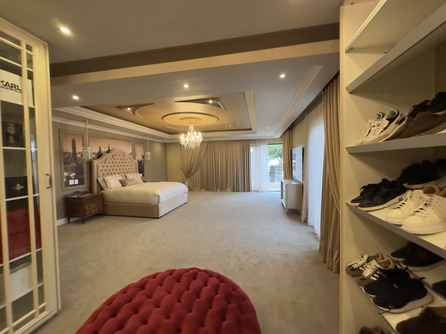 5 Bedroom Property for Sale in Midlands Estate Gauteng