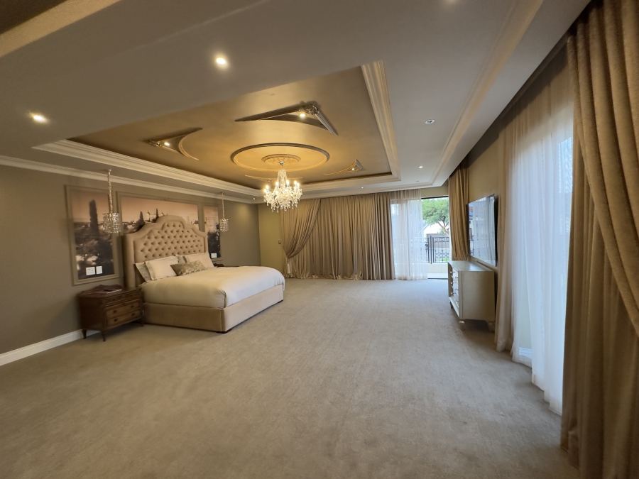 5 Bedroom Property for Sale in Midlands Estate Gauteng