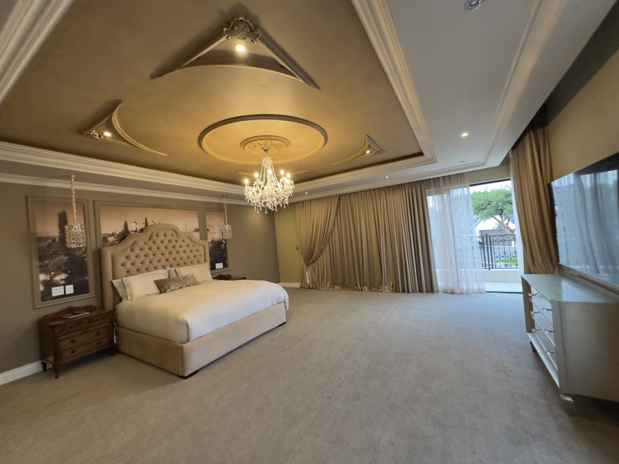 5 Bedroom Property for Sale in Midlands Estate Gauteng