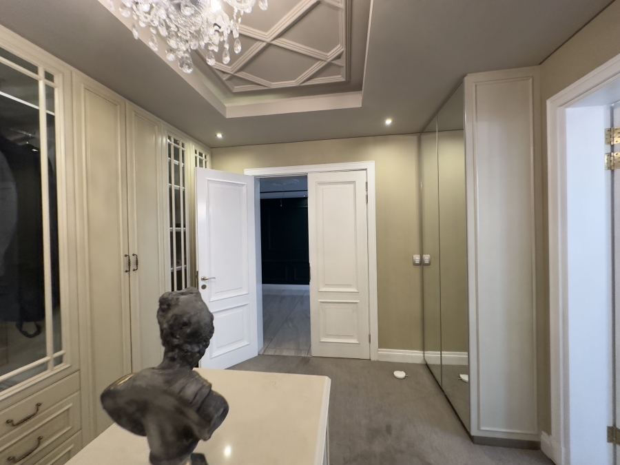 5 Bedroom Property for Sale in Midlands Estate Gauteng