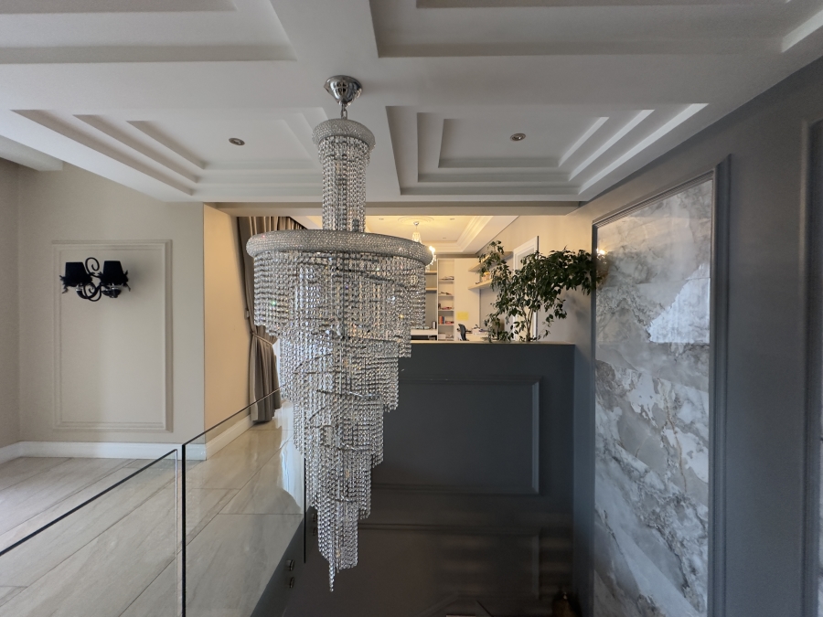 5 Bedroom Property for Sale in Midlands Estate Gauteng