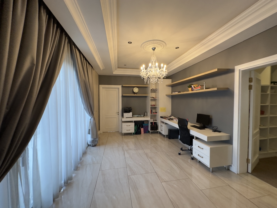 5 Bedroom Property for Sale in Midlands Estate Gauteng