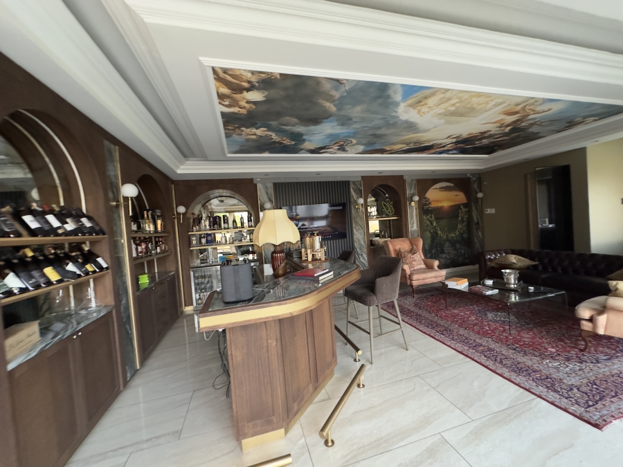 5 Bedroom Property for Sale in Midlands Estate Gauteng