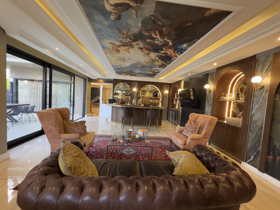 5 Bedroom Property for Sale in Midlands Estate Gauteng