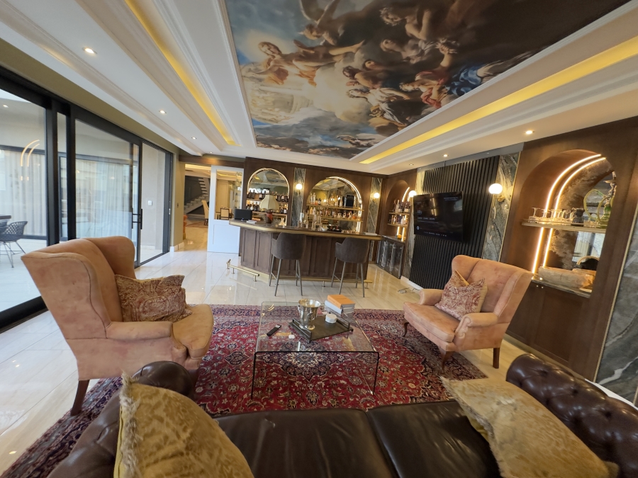 5 Bedroom Property for Sale in Midlands Estate Gauteng