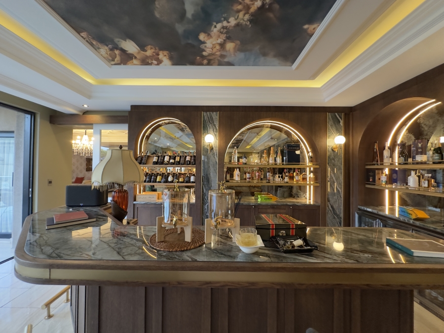 5 Bedroom Property for Sale in Midlands Estate Gauteng