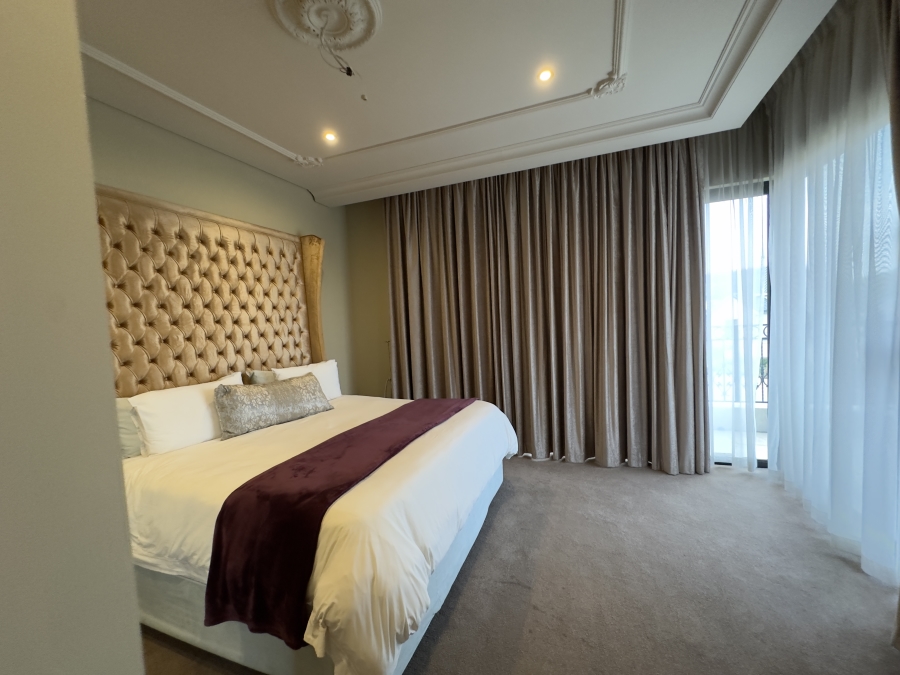 5 Bedroom Property for Sale in Midlands Estate Gauteng