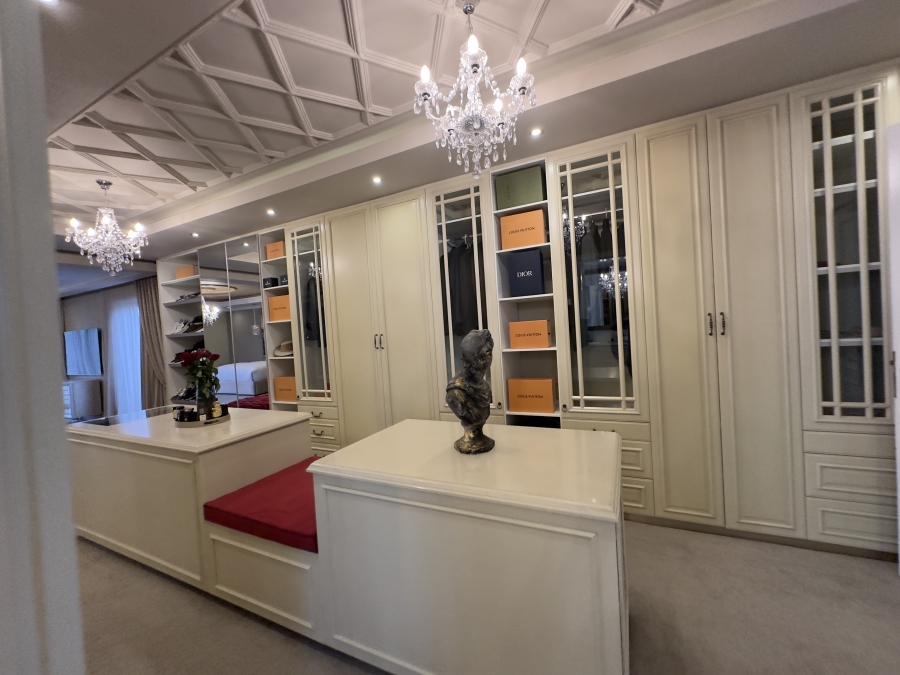 5 Bedroom Property for Sale in Midlands Estate Gauteng