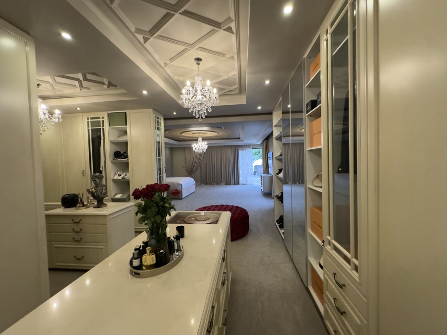 5 Bedroom Property for Sale in Midlands Estate Gauteng