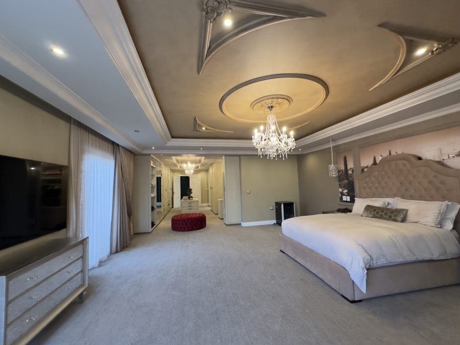 5 Bedroom Property for Sale in Midlands Estate Gauteng