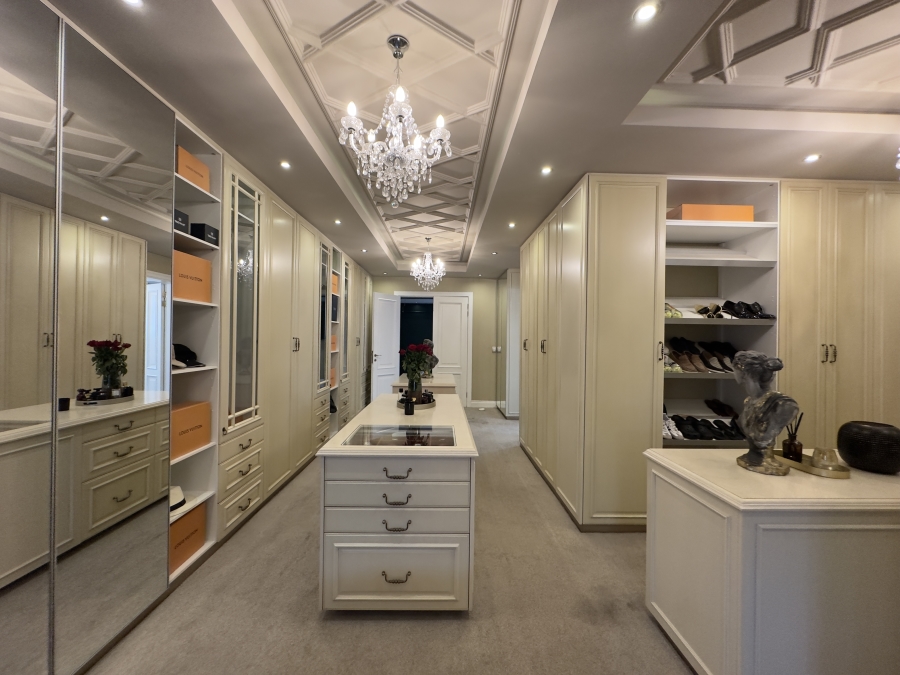 5 Bedroom Property for Sale in Midlands Estate Gauteng