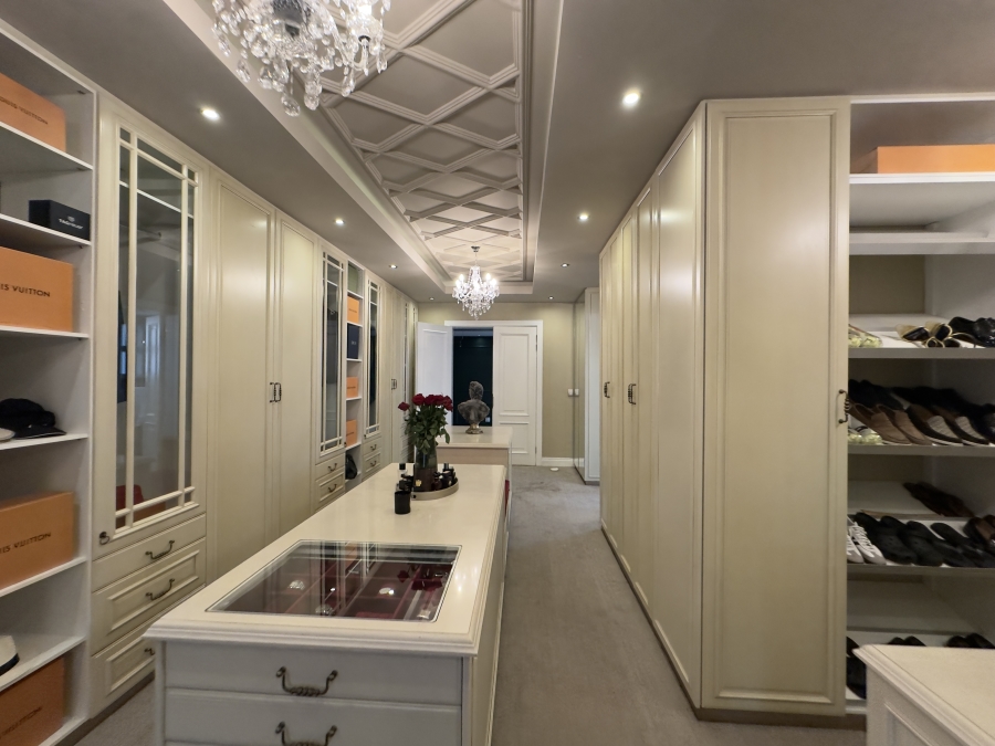 5 Bedroom Property for Sale in Midlands Estate Gauteng