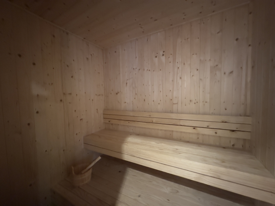 5 Bedroom Property for Sale in Midlands Estate Gauteng