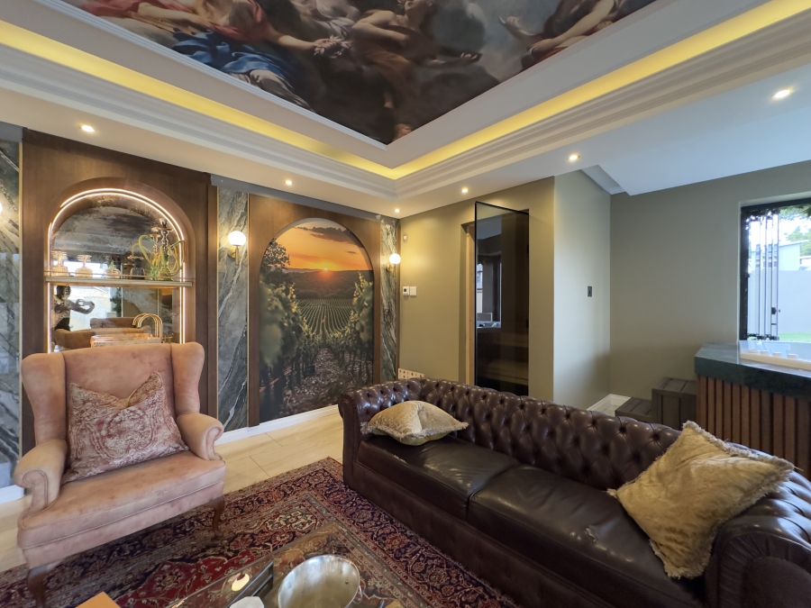 5 Bedroom Property for Sale in Midlands Estate Gauteng