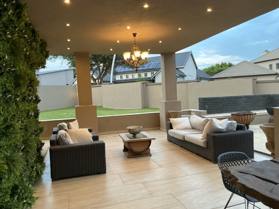 5 Bedroom Property for Sale in Midlands Estate Gauteng