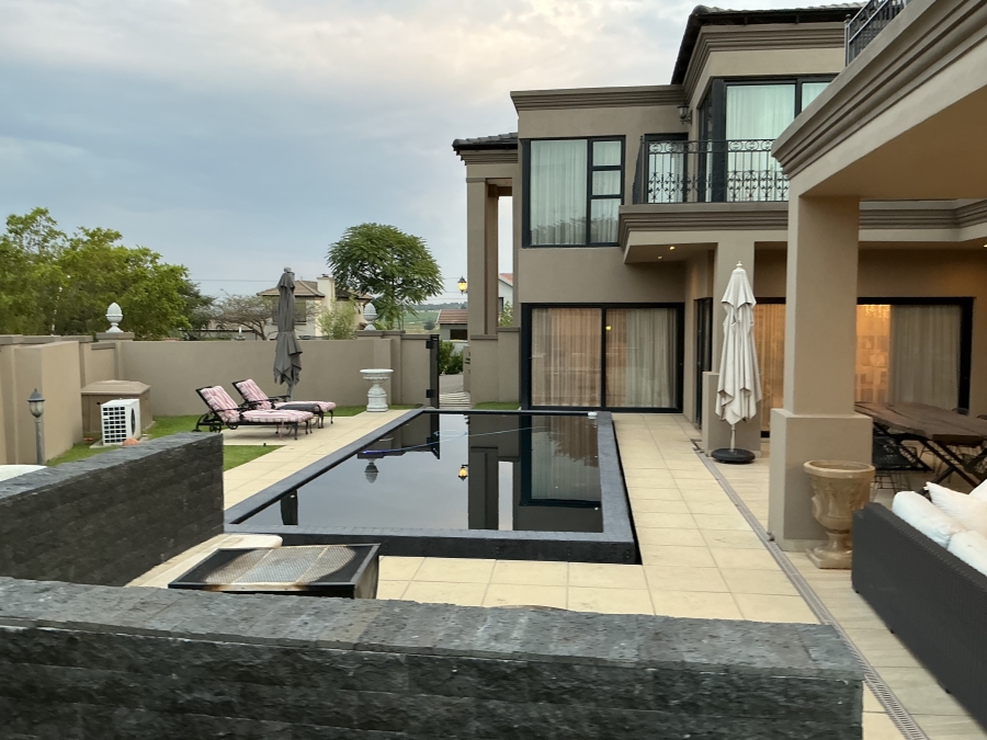 5 Bedroom Property for Sale in Midlands Estate Gauteng