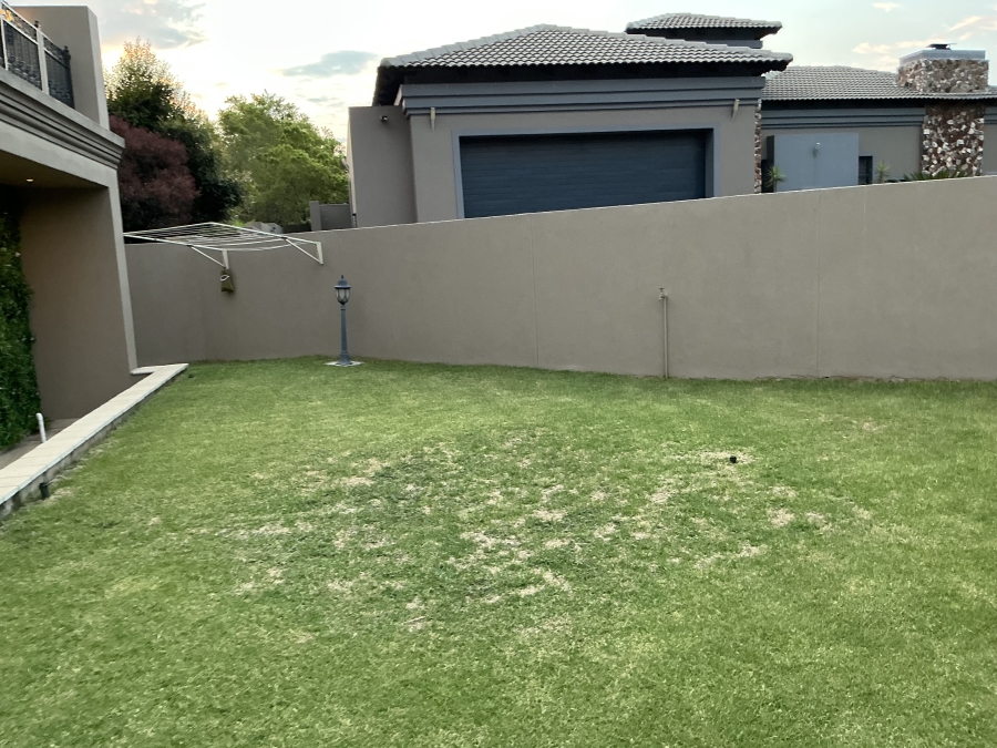 5 Bedroom Property for Sale in Midlands Estate Gauteng